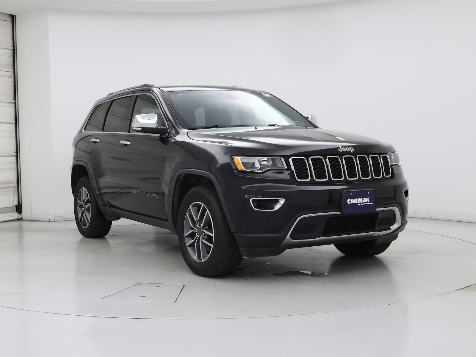 jeep grand cherokee 2020 1C4RJFBG7LC271898 image jeep grand cherokee 2020 1C4RJFBG7LC271898 image
